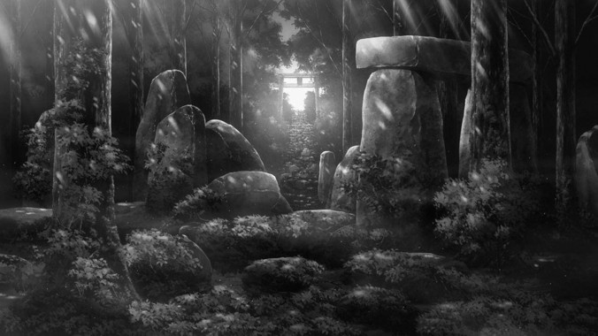 如果将几百核心的服务器 CPU 当作 GPU 使用，会发生什么？