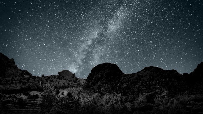 美团优选被曝突发大面积关仓。如何评价？